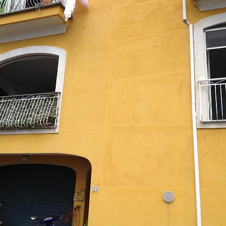 Agriturismo Fuoco D'Amalfi Villa Iazzetta Zewnętrze zdjęcie