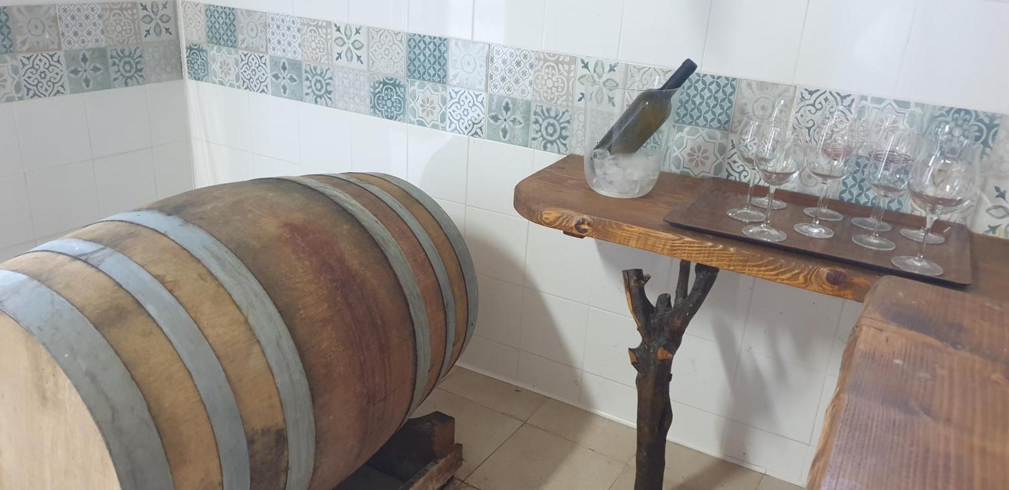 Agriturismo Fuoco D'Amalfi Villa Iazzetta Zewnętrze zdjęcie