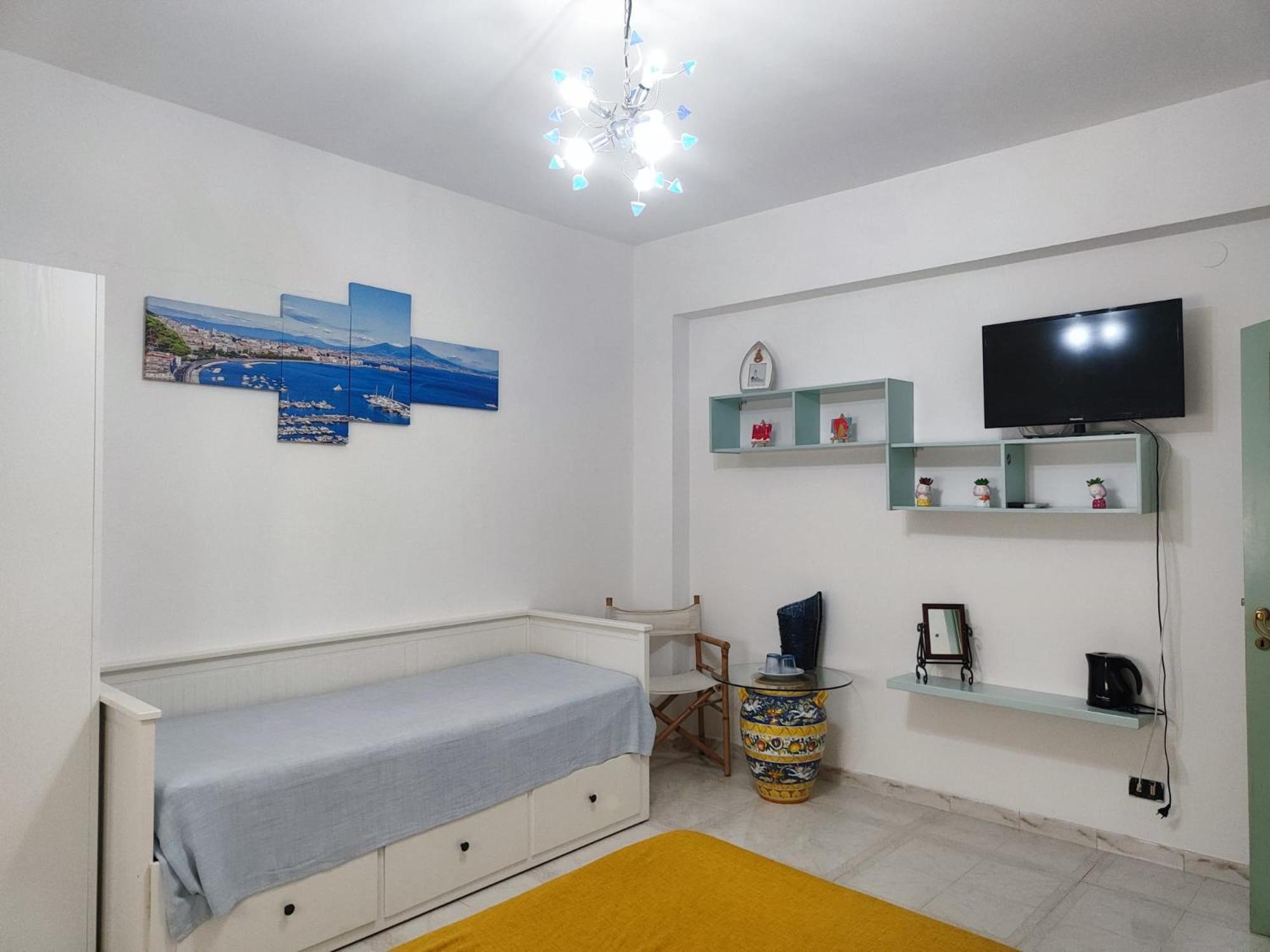 Agriturismo Fuoco D'Amalfi Villa Iazzetta Zewnętrze zdjęcie