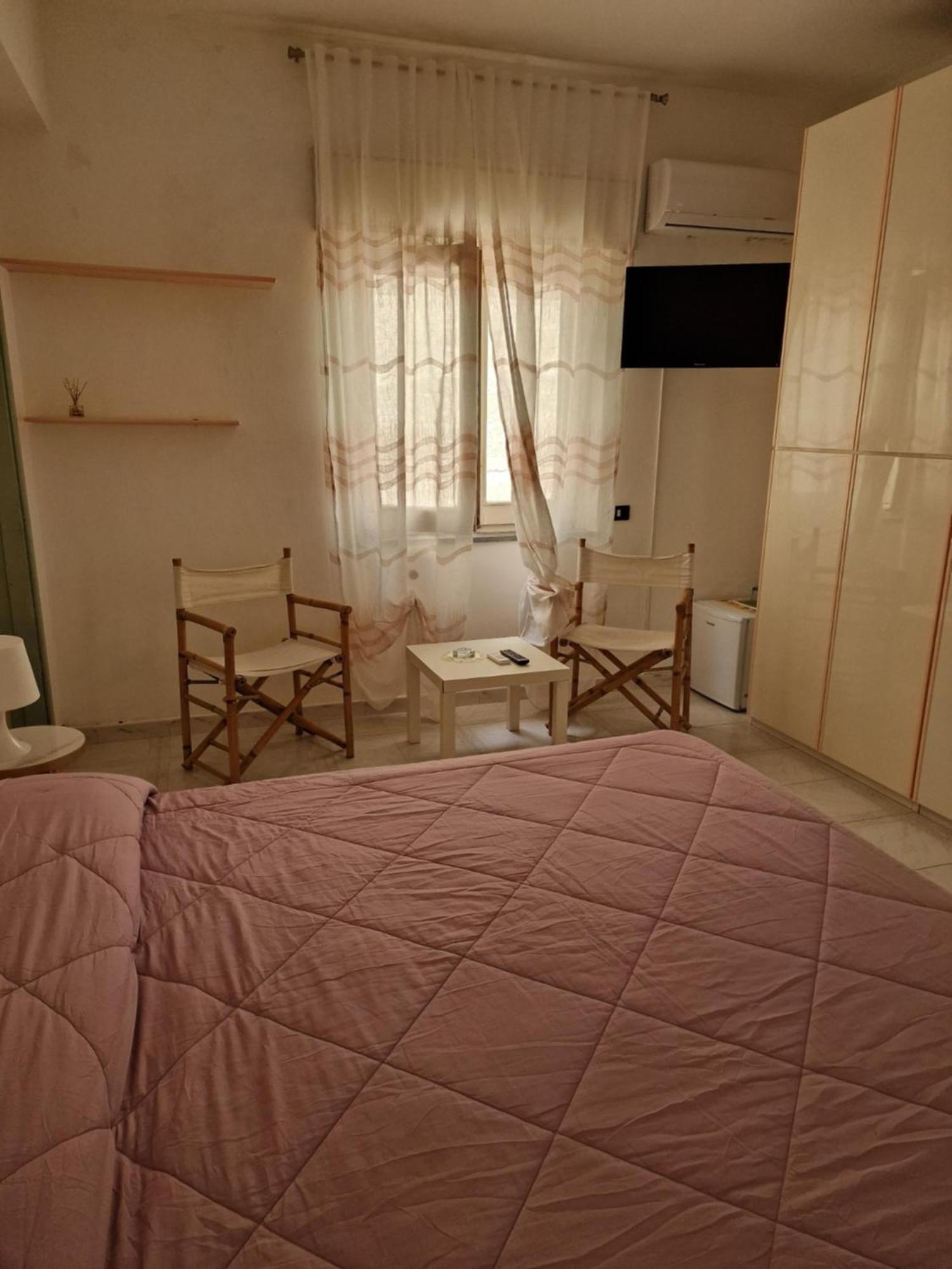 Agriturismo Fuoco D'Amalfi Villa Iazzetta Zewnętrze zdjęcie