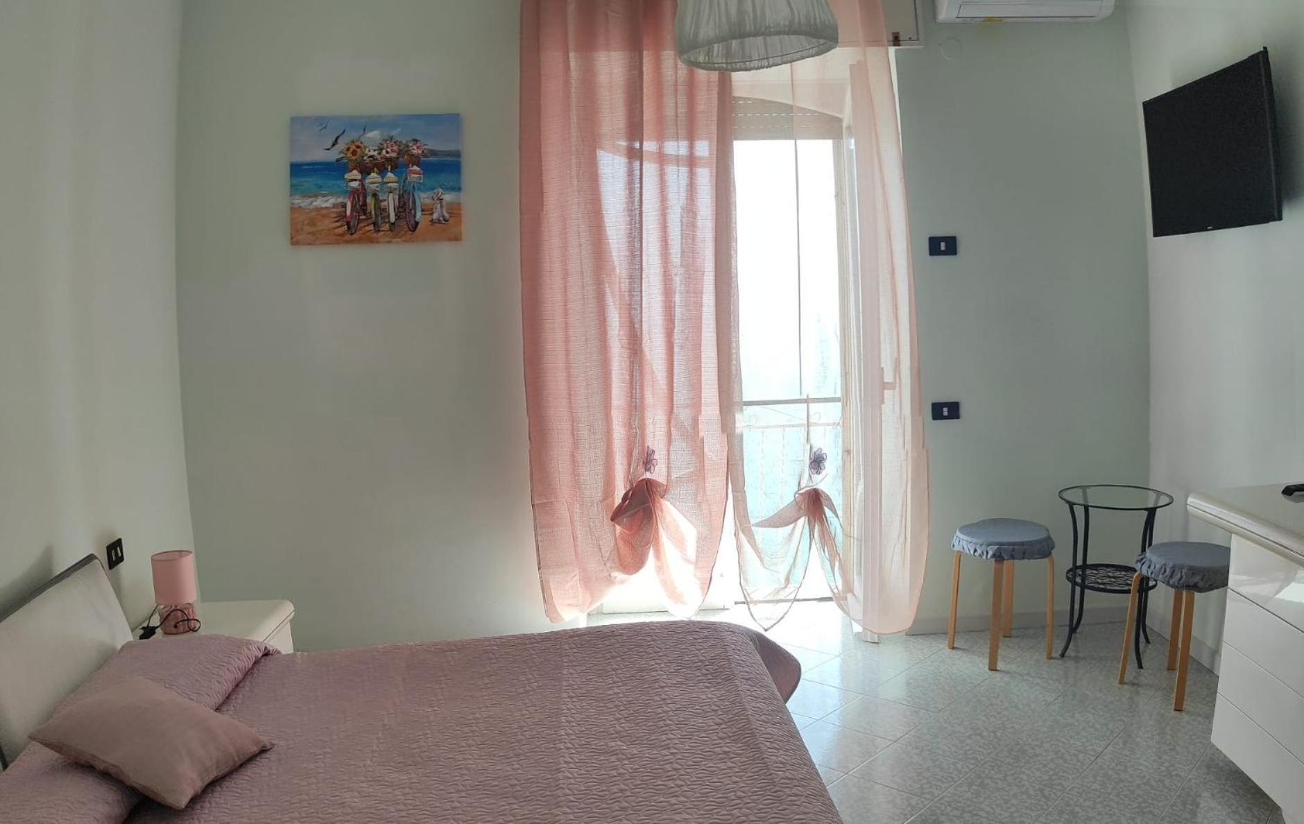 Agriturismo Fuoco D'Amalfi Villa Iazzetta Zewnętrze zdjęcie