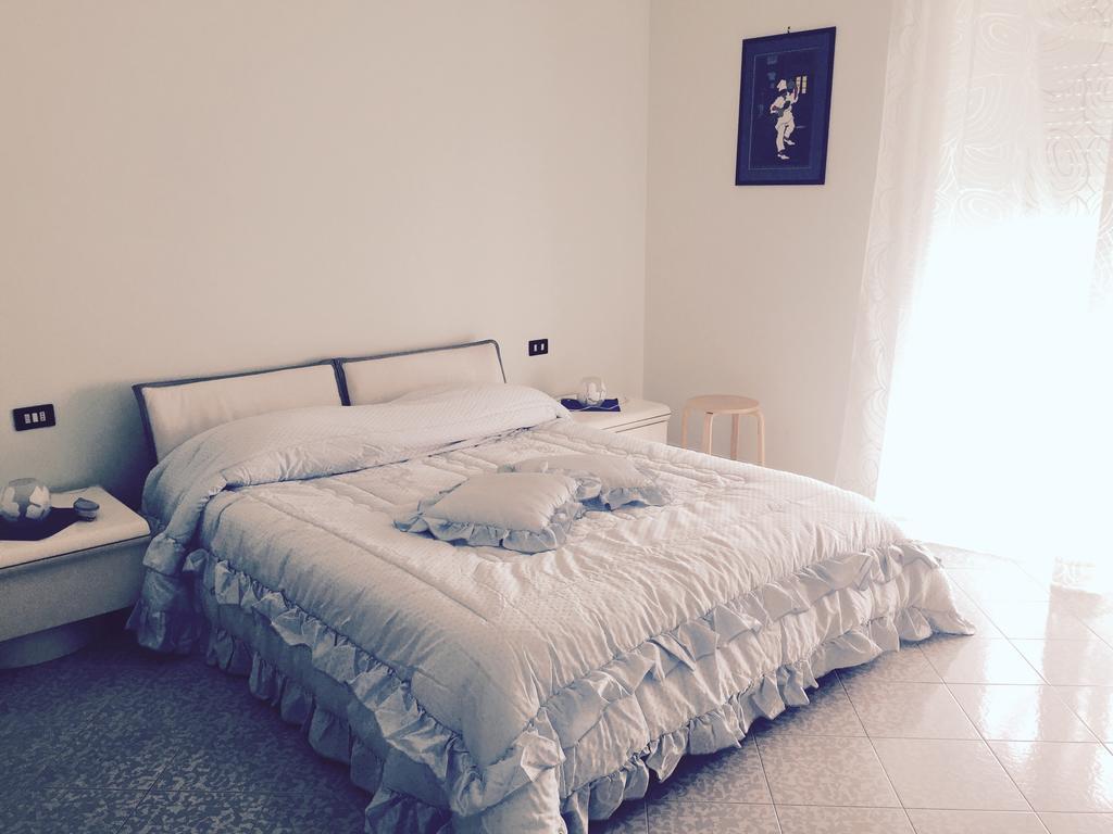 Agriturismo Fuoco D'Amalfi Villa Iazzetta Zewnętrze zdjęcie