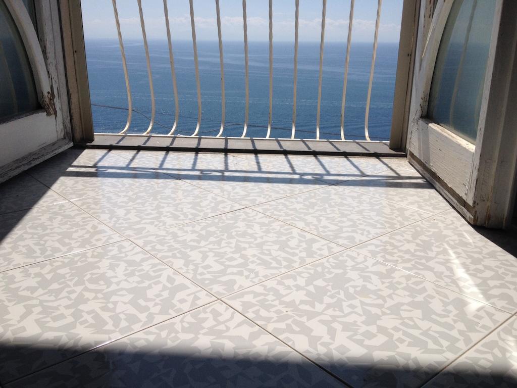 Agriturismo Fuoco D'Amalfi Villa Iazzetta Zewnętrze zdjęcie